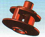 Channel Impellers, Sewage Pumps, Sewage Submersible Pumps, Water Pumps, Submersible Pumps, Borehole Water Pumps, Borewell Pumps, Sewage Pump, Sewage Submersible Pump