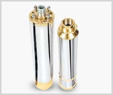 Click for more info about 3" Submersible Pumps