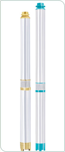 Click for more info about 4" Submersible Pumps