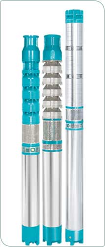 Click for more info about 6" Submersible Pumps