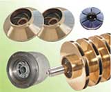 submersible pumps spares, pumps spares, genuine pumps spares, quality spares, centrifugal pumps spares, monoblock pumps spares, submersible pumps spares for pond pumps, sewage pumps, openwell pumps, centrifugal pumps, monoblock pumps.