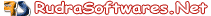 Designed, Developed & Powered By Rudra Softwares, Rajkot, Gujarat, India,  w:&nbsp;http://www.rudrasoftwares.net