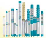 Manufacturers and exporters of Submersible Pumps, Water Pumps, Borehole Submersible Pumps, Borehole Water Pumps, Borewell Pumps, V-3 Submersible Pumps, V-4 Submersible Pumps, V-6 Submersible Pumps, V-8 Submersible Pumps, Borehole Pumps, Borewell Pumps.